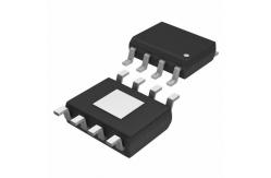 China S25FL128SDSNFI003 IC Chip Tool IC FLASH 128M SPI 80MHZ IC distributor supplier