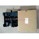 Fuser Cover Right  9000 9040 9050 RB2-5959-000 for sale