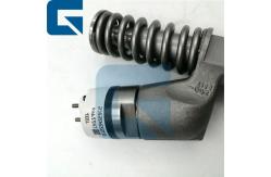 China CH11945 CH11945 Injector For c13 c15 c18 Engine supplier