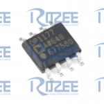 OP1177ARZ-REEL7