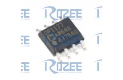 China OP1177ARZ-REEL7 supplier