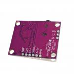 AD8232 Physiological Measurement Module Heart Pulse ECG Monitor Sensor Board