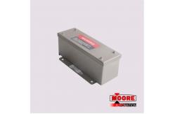 China 24765-02-00  Bently Nevada  Case Expansion Transducer Assembly supplier