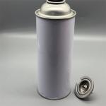  Heavy-Duty Butan Gas Cartridge Valve for Industrial Heaters with Pressure-Regulating Feature​ for sale