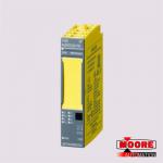 330195-02-12-05-00  Bently Nevada  3300 XL 8 Mm Proximity Probes
