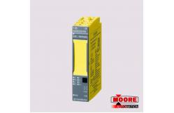 China 330195-02-12-05-00  Bently Nevada  3300 XL 8 Mm Proximity Probes supplier