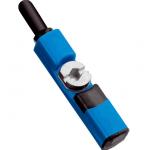 100% New Original The Shortest Sensor On The Market For Short Stroke Cylinders Thread Size M12 for sale