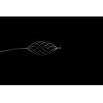 Retrieval Device Stone Retrieval Basket , Nitinol Stone Basket Long Life