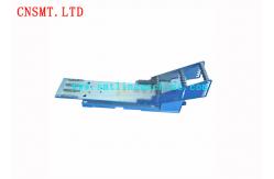 China SANYO TIM5000 TIM5100 Stick Feeder Vibration Smt Machine High Speed / Accuracy supplier