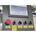 65dB Food Recycler Waste To Fertilizer Composting Machine Natural Fermentation for sale