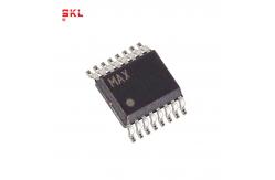 China MAX1873SEEE+T Power Management ICs Charger IC Multi Chemistry Low Cost Simple Circuit supplier