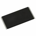 AT49F008AT-12TC IC FLASH 8MBIT PARALLEL 40TSOP Microchip Technology for sale