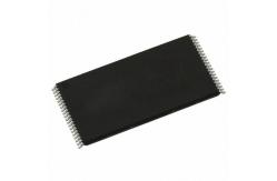 China AT49F008AT-12TC IC FLASH 8MBIT PARALLEL 40TSOP Microchip Technology supplier