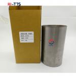 Excavator Engine Parts 16423-02310 V2403 V2203 65mm Ts70 Cylinder Liner for Kubota for sale