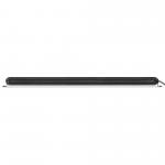40 Inch Slim Single Row LED Light Bar With Osram Led Chip for sale