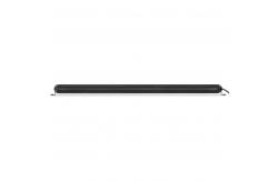 China 40 Inch Slim Single Row LED Light Bar With Osram Led Chip supplier