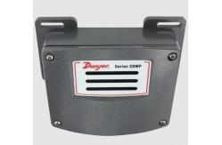 China Dwyer EcoGuard CDWP CO2 Transmitter NDIR Sensor 0-10000 PPM supplier