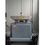 Automatic Vibration Testing Services Bump Test For Component Testing