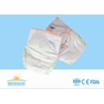 Disposable Infant Nappies 6-9 Months With Fragrance For Baby Diapers for sale