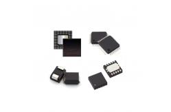China PIC18F26K20-I/ML supplier