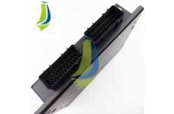 China 21N6-42101 Computer Controller ECU 21N642101 For R210LC-7E supplier