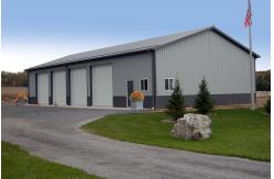 China Steel Structure Materials for Building Durable and Efficient Structures supplier