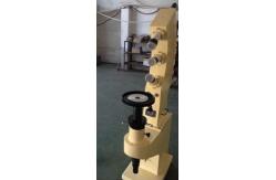 China Collimator DP  F550-3 with three  Tubes supplier