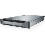 R720XD R720 16SFF server