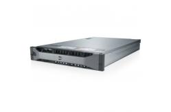 China R720XD R720 16SFF server supplier