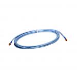 8MM 3300 Bently Nevada 330130-040-00-05 XL Extension Cable for sale