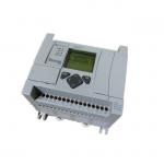 AB | 1763-L16BWA |  Controller for sale