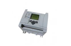 China AB | 1763-L16BWA |  Controller supplier