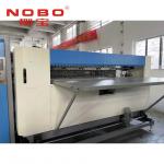 Auto Bonnell Spring Mattress Machine for sale