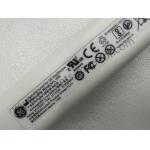 GE Rechargeable Lithium-Ion Battery Pack CRU 5764348 S585607 5ICR19 66-2 18.175VDC 7Ah for GE Venue Fit™,GE Venue Go for sale