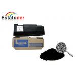 Remanufactured Black Toner Cartridge For Kyocera TK-360 , FS 4020 Printer for sale