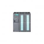6ES7317-6FF03-0AB0  SIEMENS  One year warranty for sale