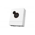 48 Volt Low Frequency Hybrid Solar Inverter 48v 5kw 8kw 10kw Pure Sine Wave for sale