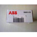 AI810 Analog Input Module