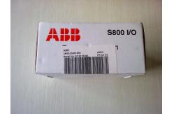 China AI810 Analog Input Module supplier