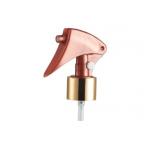 PP Fine Mist Trigger Sprayer For Skin Care for sale