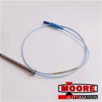 330103-00-12-10-01-00  Bently Nevada  Proximity Probes