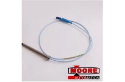 China 330103-00-12-10-01-00  Bently Nevada  Proximity Probes supplier