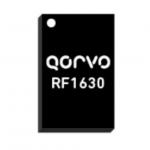 RF1630A Wireless Communication Module 100MHz - 6000MHz High Linearity SPDT Switch for sale