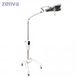 4300K 96Ra LED Surgical Exam Lamp , Portable Medical Exam Lights for sale