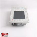 PP836  3BSE042237R1  ABB  Operator Panel