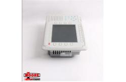China PP836  3BSE042237R1  ABB  Operator Panel supplier