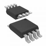 CD7388CZ Power Amplifier IC 10MHz TI LMV722IDGKR SMD Mounting for sale