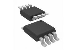 China CD7388CZ Power Amplifier IC 10MHz TI LMV722IDGKR SMD Mounting supplier