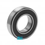 Excavator Bearing 4023596 4115169 bearings Less coefficient of friction bearing for sale