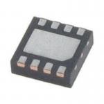 New original electronics components integrated circuits ADA4857-1YCPZ micro chip micro processor for sale
